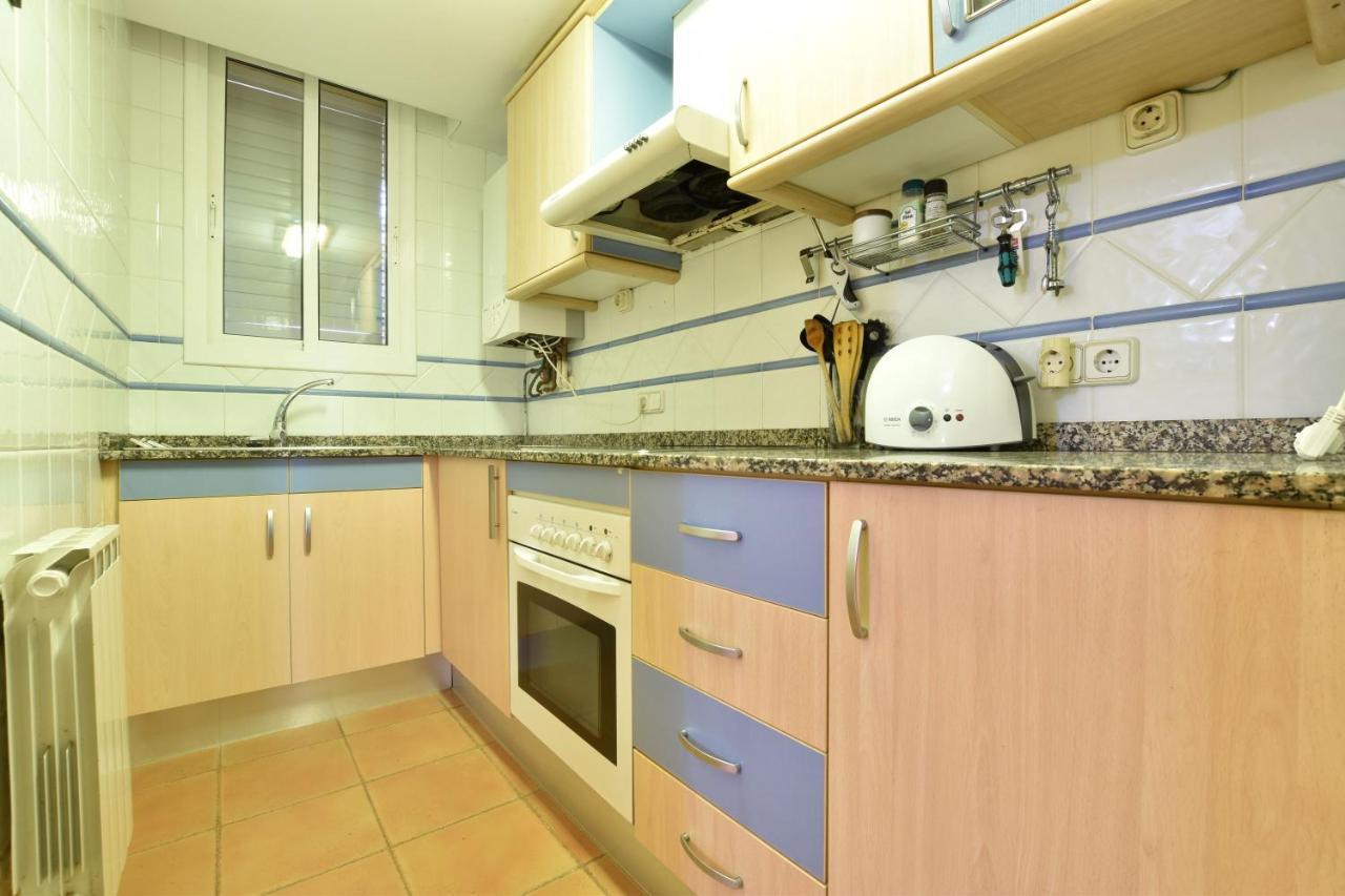 Preciosa Zona Natural La Mora Villa Tarragona Eksteriør billede
